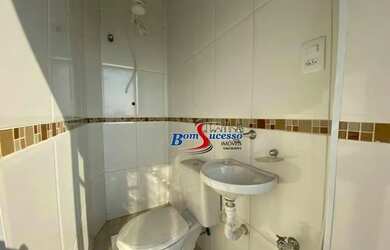 Imagem 13: Apartamento com 3 dormitórios, 135 m² - venda por R$ 699.000,00 ou aluguel...