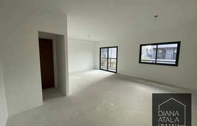 Imagem: O depósito possui 1 Vaga na garagem, 52m² de Área e está