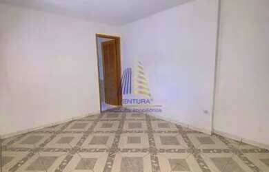 Imagem 14: Casa para alugar no bairro Jardim Bonfiglioli - São Paulo/SP