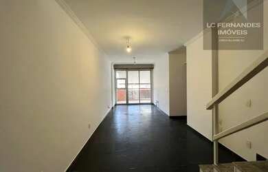 Imagem 2: Cobertura em Freguesia de Jacarepaguá - Rio de Janeiro