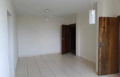 Imagem 7: Apto-(ZONA SUL) c/2 dorm. 92 m² área útil - venda por R$ 249.000 ou aluguel por R$ 900,00