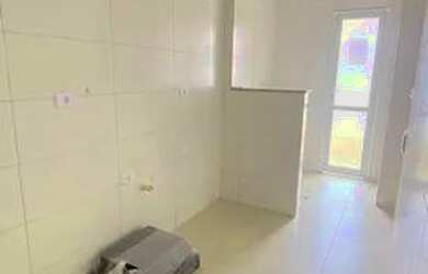 Imagem 5: Vila Tupi 02 dorms 02 vagas Demarcadas 300 mts praia -390 mi