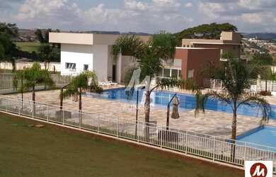 Imagem 10: Terreno terreno em condominio fechado , lazer, espaço gourmet, salão...