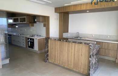 Imagem 4: Maravilhoso apartamento com 4 suítes, 261 m² - venda por R$ 3.150.000...