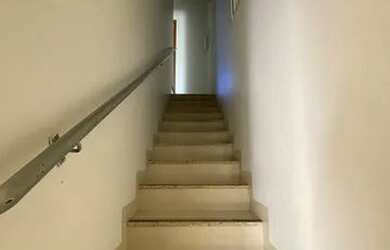 Imagem 4: Sobrado para aluguel. 130m² de Área, 2 Vagas na garageme2 Dormitórios