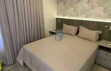 Imagem 4: Apartamento à venda no bairro Neópolis - Natal/RN