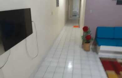 Imagem 13: Temporada de São João de Caruaru/ Centro/ 3qt/3 wc/ Wi-Fi