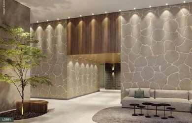 Imagem 3: Osasco Centro Apartamento