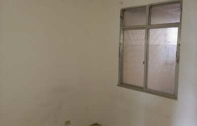 Imagem 3: Madureira Apartamento para venda com 60 metros quadrados prox ao shopping