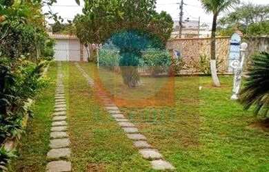 Imagem 14: PRJ vende. Piscina, Churrasqueira, Varandae279m² de Área