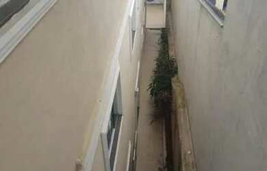 Imagem 3: Casa para Locação em Itaquaquecetuba, Jardim Paineira, 3 dormitórios, 1 suíte, 3 banheiros