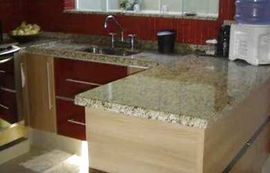 Imagem 14: CONDOMÍNIO ARUJAZINHO IV Sobrado com 4 suítes, 245 m² - venda por R$...