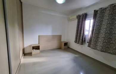 Imagem 11: Apartamento com 1 dormitório à venda por R$ 380.000 em ótima localização...