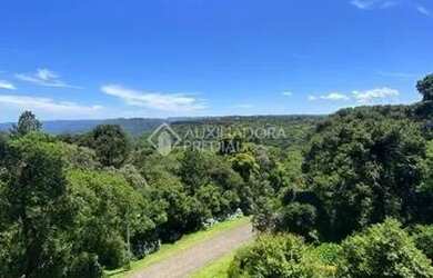 Imagem 5: Apartamento à venda Rua Dos Tucanos, Santa Terezinha - Canela