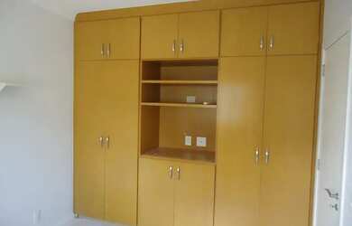 Imagem 14: Apartamento, 180 m² - venda por R$ 1.100.000,00 ou aluguel por R$ 5.396,24/mês...