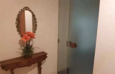 Imagem 10: Apartamento com 3 dormitórios, 130 m² - venda por R$ 890.000 ou aluguel...