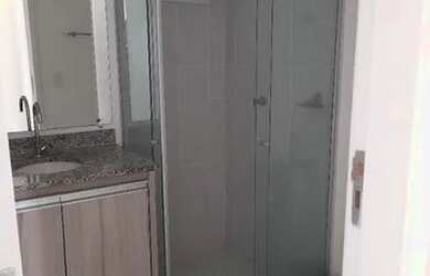 Imagem 5: Apartamento 2/4 em Patamares Cond Salvador Ville