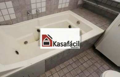 Imagem 7: Casa para alugar no bairro Planalto Paulista - São Paulo/SP, Zona Sul