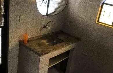 Imagem 7: Alugo casa 2 quartos. Varandae2 Dormitórios