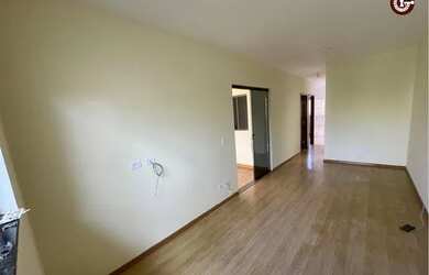 Imagem 3: Residência Jd. Novo Bertioga