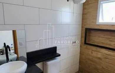 Imagem 14: Casa à venda, Jardim Primavera, ITUPEVA - SP