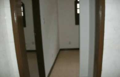 Imagem 4: CASA. 50m² de Área, 1 Banheiroe2 Dormitórios