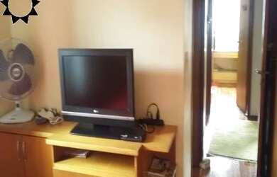 Imagem 9: APTO BELA VISTA. 101m² de Área, 2 Vagas na garageme3 Dormitórios