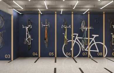 Imagem 7: Excelente apartamento quarto e sala, varanda, vista mar, à venda na Barra, Salvador, Bahia