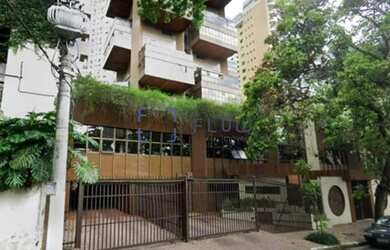 Imagem 2: apartamento podendo conter até 4 quartos 4 suítes , 6 banheiros, 5 vagas...