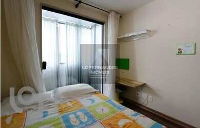 Imagem 14: Apartamento em Recreio dos Bandeirantes - Rio de Janeiro