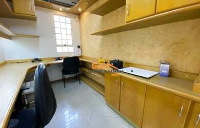 Imagem 6: Casa com 2 Suítes, 215 m² - venda por R$ 1.500.000 ou aluguel por R$...