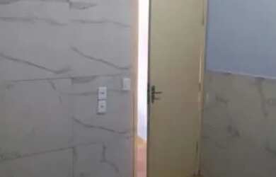 Imagem 6: Casa para venda em São Cristóvão - Salvador - Bahia