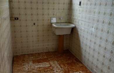 Imagem 5: Madureira Apartamento para venda com 60 metros quadrados prox ao shopping