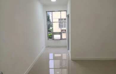 Imagem 6: Vila Isabel 28 de Setembro - 2 quartos reformadíssimo