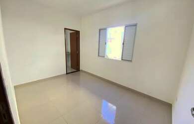 Imagem 6: Apartamento a venda no Jardim Morumbi, Atibaia
