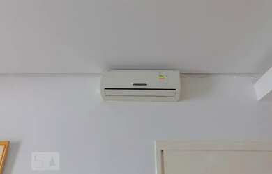 Imagem 5: Apartamento para Aluguel - Copacabana, 3 Quartos, 140 m2