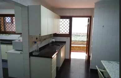 Imagem 6: Casa com 4 dormitórios, 490 m² - venda por R$ 5.000.000,00 ou aluguel...