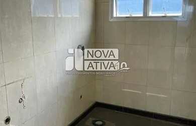 Imagem 10: CASA RESIDENCIAL em SÃO PAULO - SP, PARQUE NOVO MUNDO