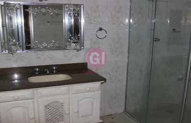 Imagem 11: Casa residencial para Venda e locação Residencial São Paulo, Jacareí