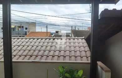 Imagem 16: Casa à venda por 305.000,00 no bairro Jardim Estância Bom Viver, em...