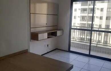 Imagem 15: GRAN PARK PÁSSAROS. 62m² de Área, 1 Vaga na garageme2 Dormitórios