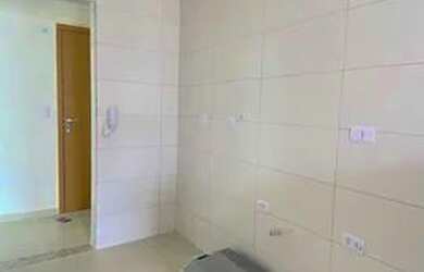 Imagem 6: Vila Tupi 02 dorms 02 vagas Demarcadas 300 mts praia -390 mi