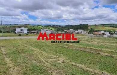 Imagem: O terreno à venda possui 648m² de Área e está localizado