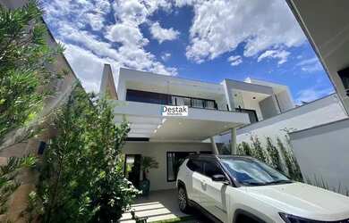 Imagem: CASA RESIDENCIAL em VOLTA REDONDA - RJ, MORADA DA COLINA