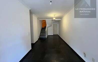 Imagem 3: Cobertura em Freguesia de Jacarepaguá - Rio de Janeiro