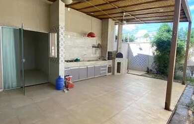 Imagem 12: Sobrado para aluguel. 130m² de Área, 2 Vagas na garageme2 Dormitórios