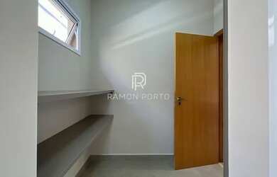 Imagem 15: Casa à venda no bairro Residencial Gaivota I - São José do Rio Preto/SP