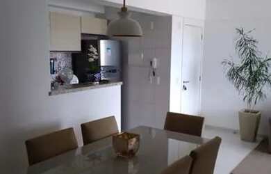 Imagem 8: Cond. Life Jabotiana. Piscina, Churrasqueira, Varandae70m² de Área