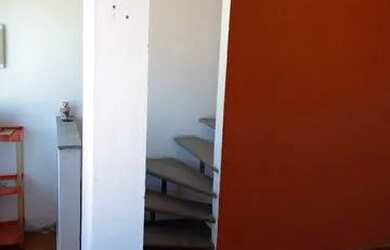 Imagem 2: Venda de casa Casa com 2 dormitórios