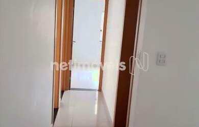 Imagem 11: Venda Área Privativa Diamante (Barreiro) Belo Horizonte